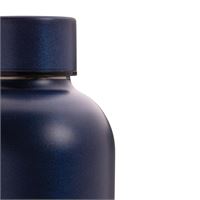 BOTTIGLIA TERMICA IN ACCIAIO 500ml
